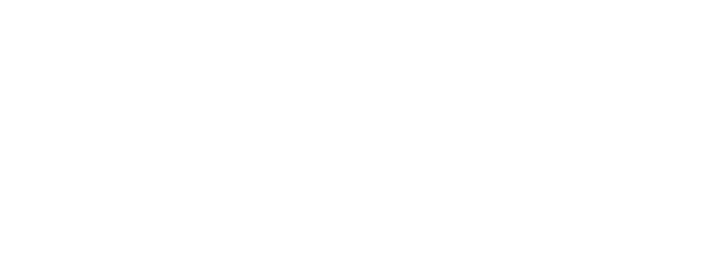 Révaire